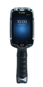 zebra-tc8300-android-4gb32gb-2d-wifibt-mob-comp-tc83b0-2005a510rw_5hvmfxzwmhknaxfl_1_1 zebra-tc8300-android-4gb32gb-2d-wifibt-mob-comp-tc83b0-2005a510rw_5hvmfxzwmhknaxfl_1_1