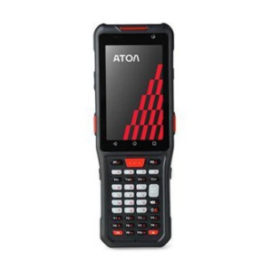 ATOL_10_102_2025_546_400x400 ATOL_10_102_2025_546_400x400