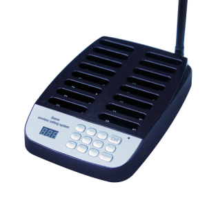 ZJ-66_2-500x500-500x500