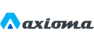 Axioma