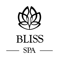 BLISS SPA