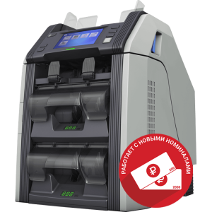 th_75cca78afd278ab9fe6de0cb51928dcb_CM200V1-1000x1000