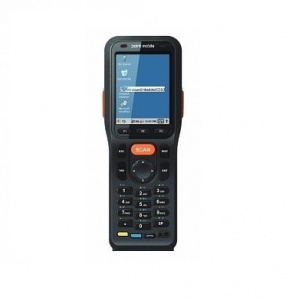 POINT MOBILE PM200