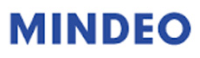 Mindeo