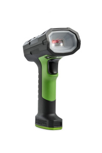 ATOL_10_02_2025_1057_02 ATOL_10_02_2025_1057_02