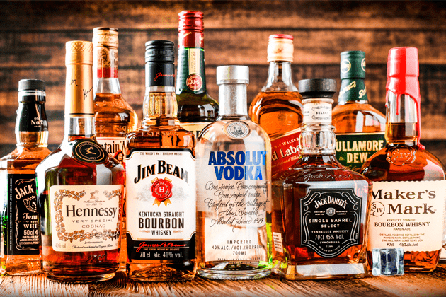 Изменения в ЕГАИС в 2021 году