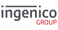 Ingenico Ingenico