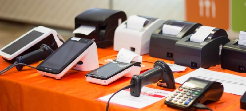 Итоги семинара по онлайн-кассам: подготовка ко второму этапу реформы