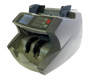 th_75cca78afd278ab9fe6de0cb51928dcb_6650_01_new th_75cca78afd278ab9fe6de0cb51928dcb_6650_01_new