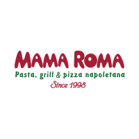 Mama Roma Mama Roma