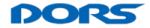 DORS
