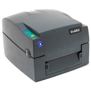 godex-g500-530-800x800 godex-g500-530-800x800