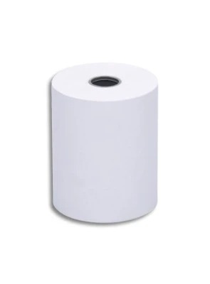 Чековая (кассовая) лента 57х12х30/00360 