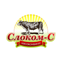 Слоком-С Слоком-С