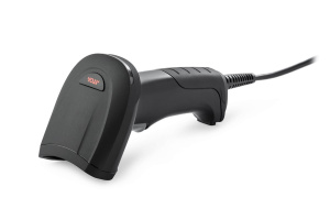 ATOL_10_02_2025_1116_01 ATOL_10_02_2025_1116_01