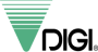 Digi