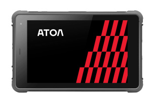 Smart_p40i_1 Smart_p40i_1