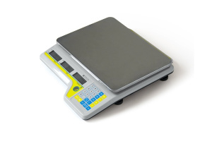 3455_5b87e8356c85a 3455_5b87e8356c85a