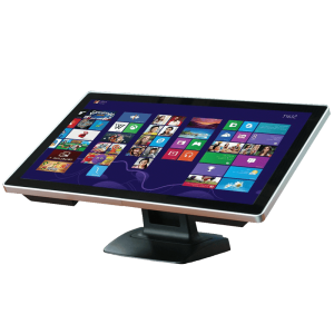 z70w6hwa3ttylwlt9lbm6ese7ga4p0ur