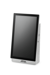 ATOL_003_01 ATOL_003_01