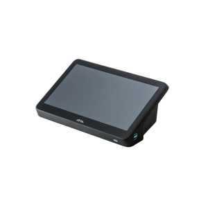 POS-терминал АТОЛ Optima 7 POS-терминал АТОЛ Optima 7