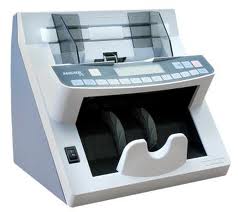 Счетчик банкнот Magner 75 D Счетчик банкнот Magner 75 D