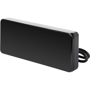 9a5882016c61686005211a6984882245-png