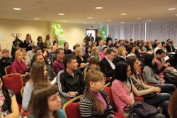 В Кирове снова состоится «Ярмарка франшиз»