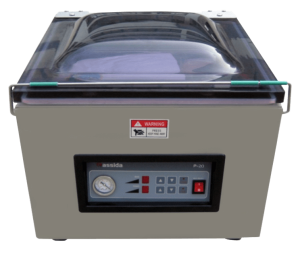 cassidap20_1