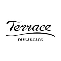 Terrace Terrace