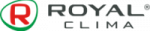 Royal Clima