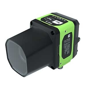 1616189114552 1616189114552