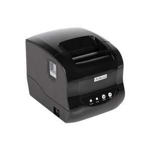 Принтер этикеток POScenter PC-365