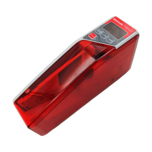 Mask group Mask group