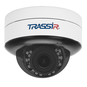 TR-D3122ZIR2 v6 2.8-8