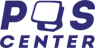 POSCenter