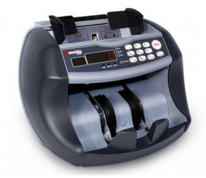 НоменклатураПрисоединенныеФайлы НоменклатураПрисоединенныеФайлы