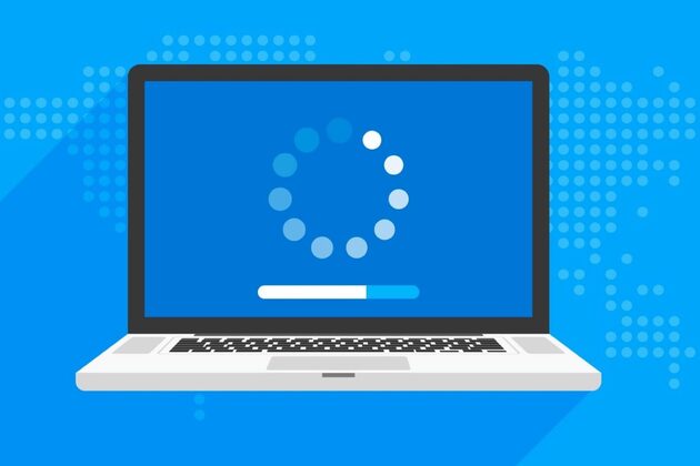 Экстрактор данных 1С в BI, 2.4.12.21 — релиз обновления