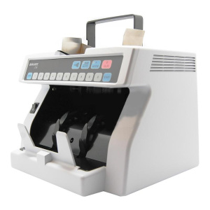 9806267613214 9806267613214