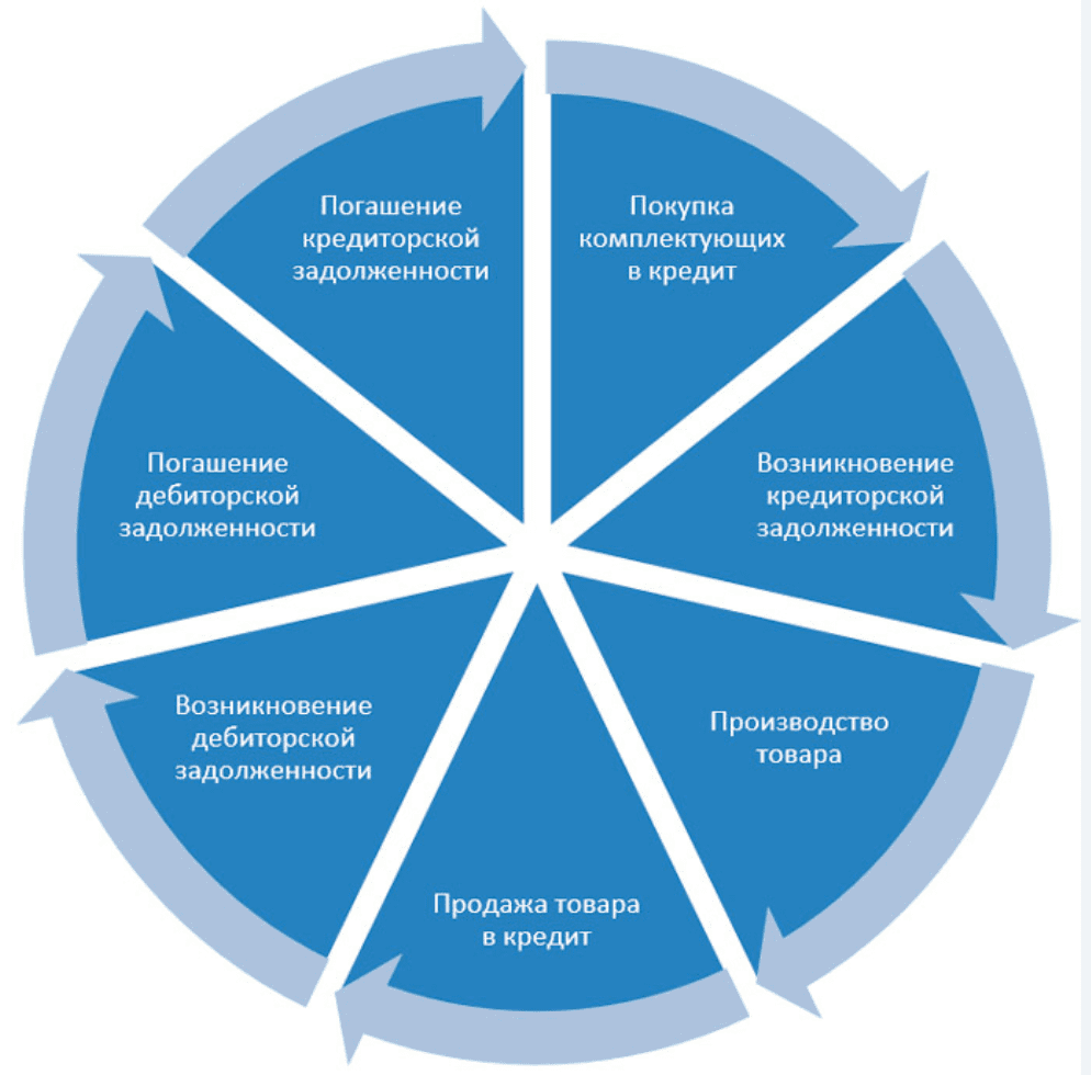 image5.png image5.png