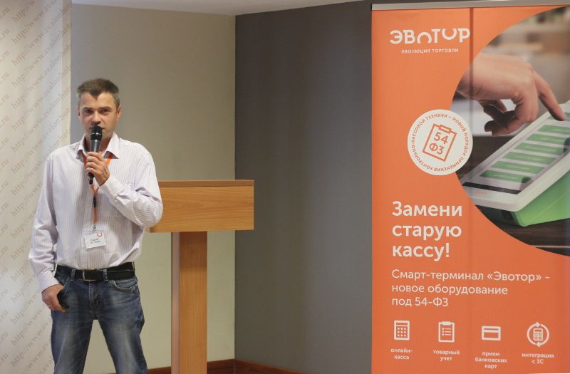 IMG_8953.JPG IMG_8953.JPG