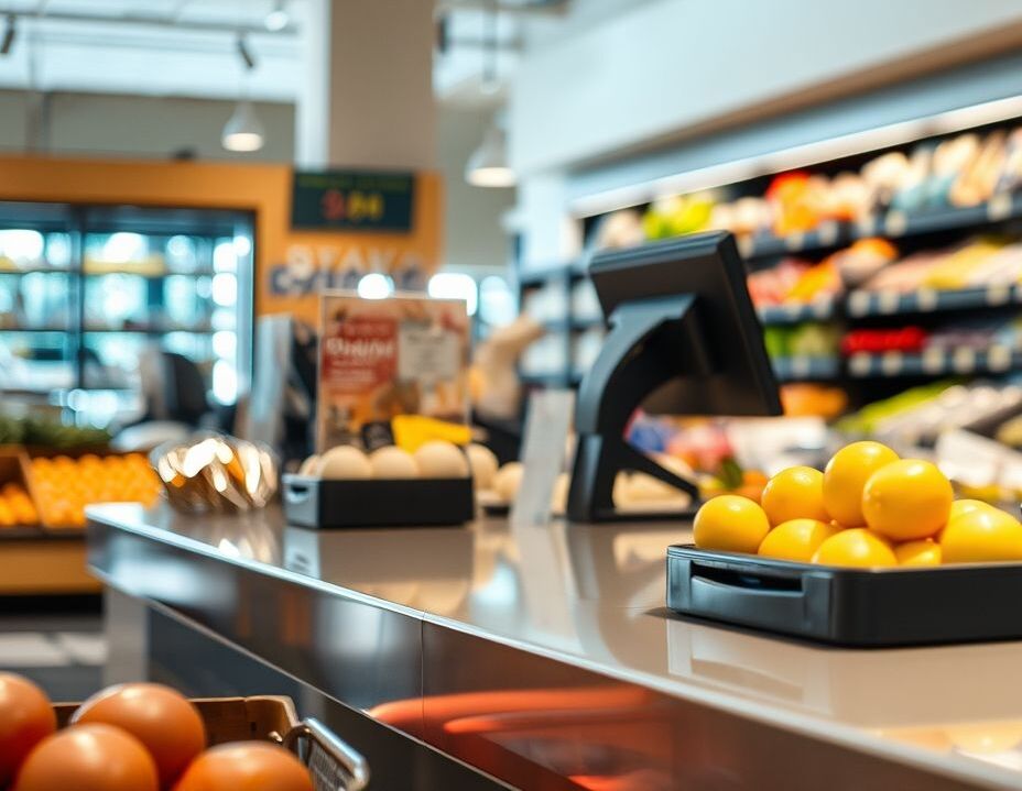 разрешительный режим офлайн локальный модуль честный знак.jpg