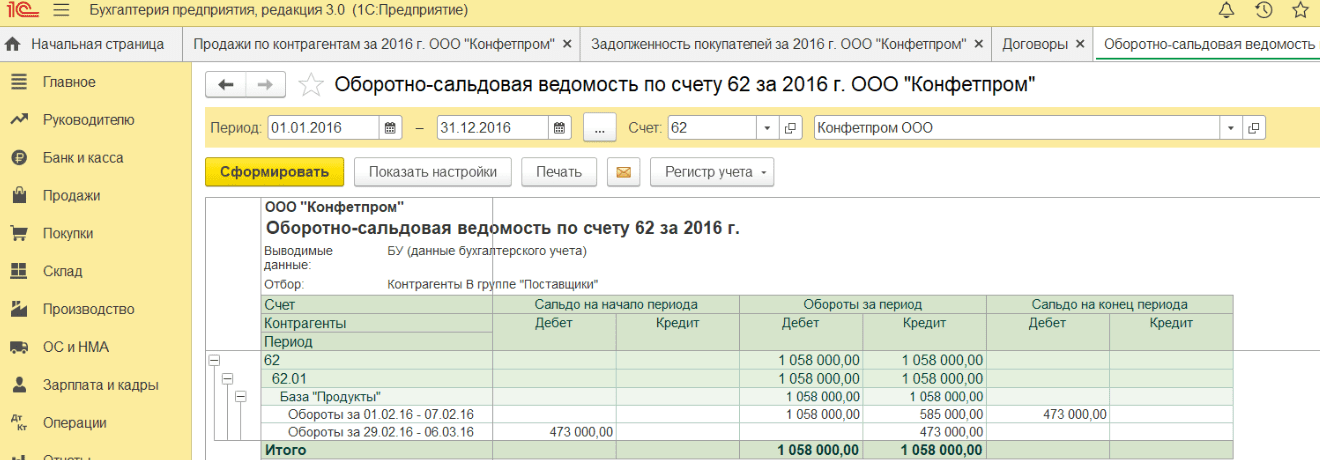 image3.png image3.png