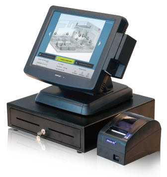 Monoblock.jpg Monoblock.jpg