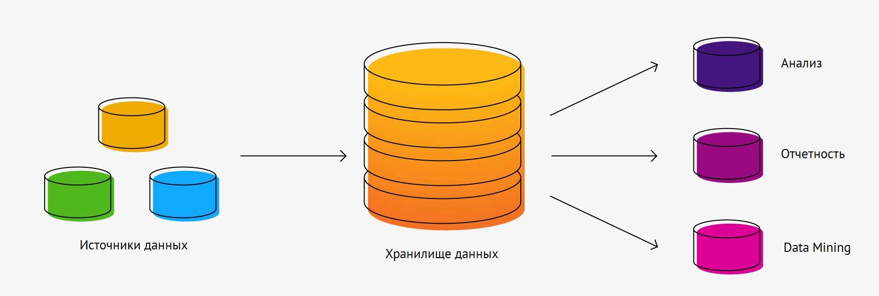 mybi-connect-52.png mybi-connect-52.png