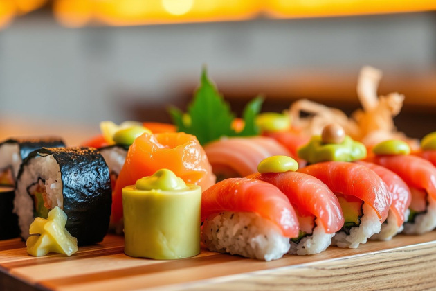 внедрение iiko в работу суши-бара Роллы Молы.jpg