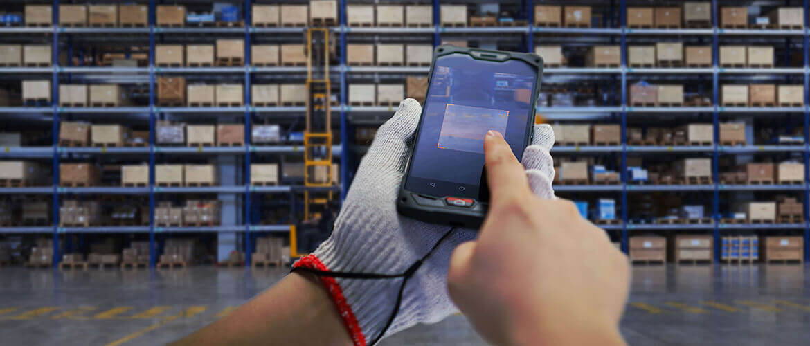 tsd-sunmi-mertech-2.jpg tsd-sunmi-mertech-2.jpg