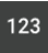 123.png 123.png