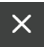 x.png x.png