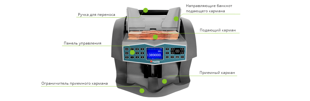 устройство счетчика.png устройство счетчика.png